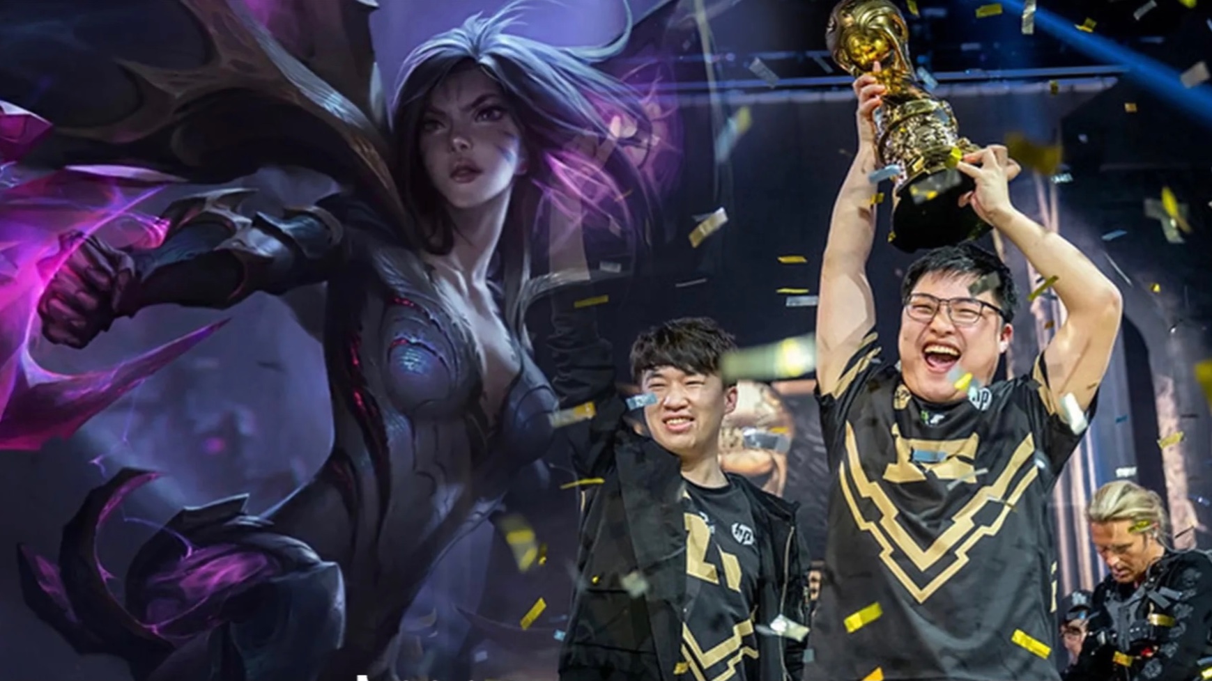 Uzi意外战胜阿森纳，领先优势明显引爆全场！开云体育会员中心