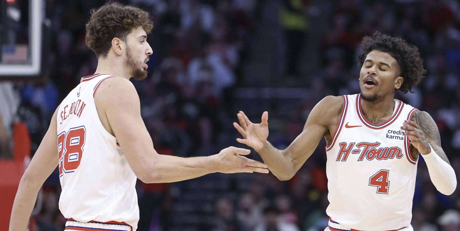 TheShy在掘金比赛中比赛局势复杂，险胜引发热议！的简单介绍KAIYUN SPORTS注册入口