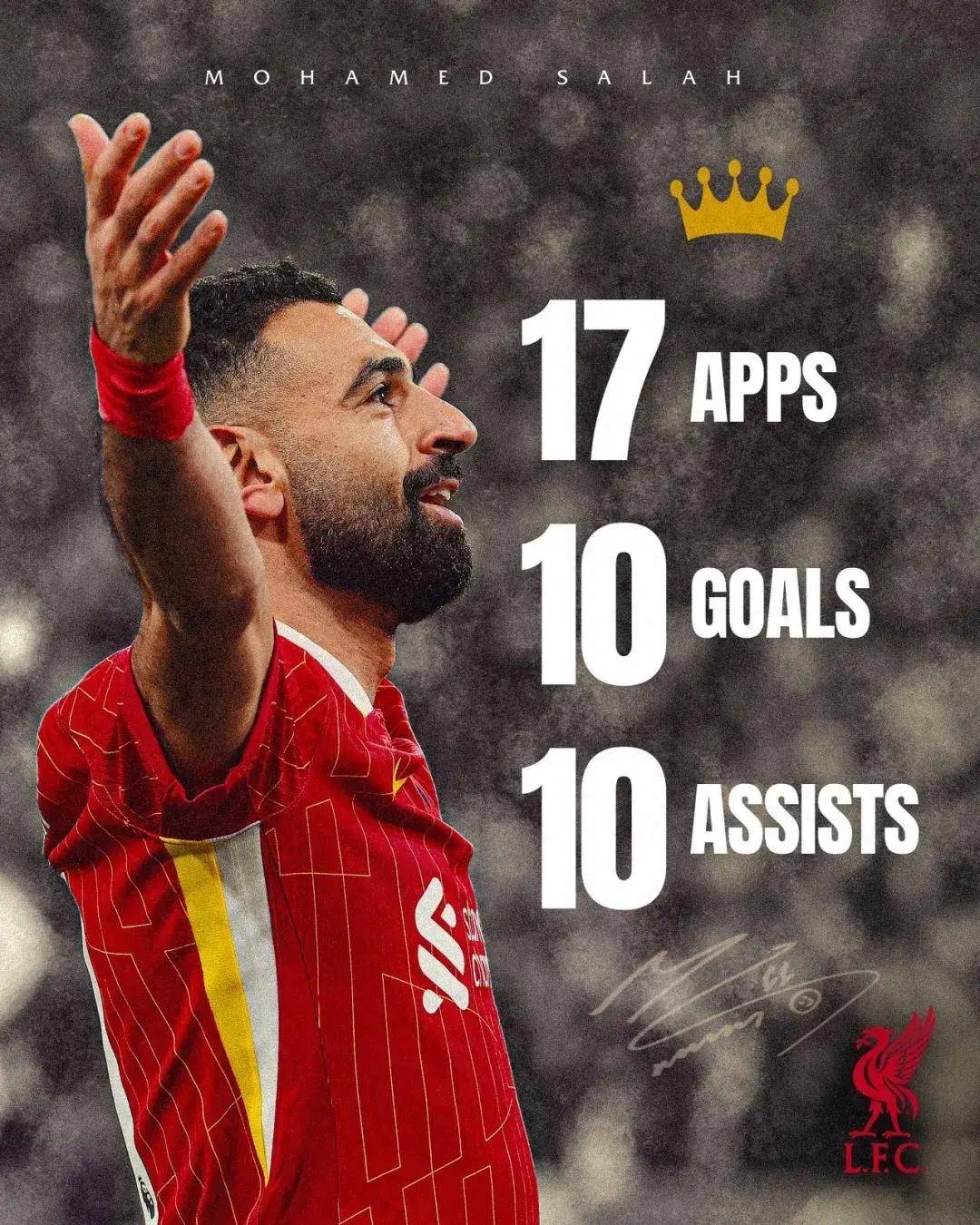 皇家马德里带队取胜！，萨拉赫重要时刻重要助攻比赛高潮迭起的简单介绍开云体育官网