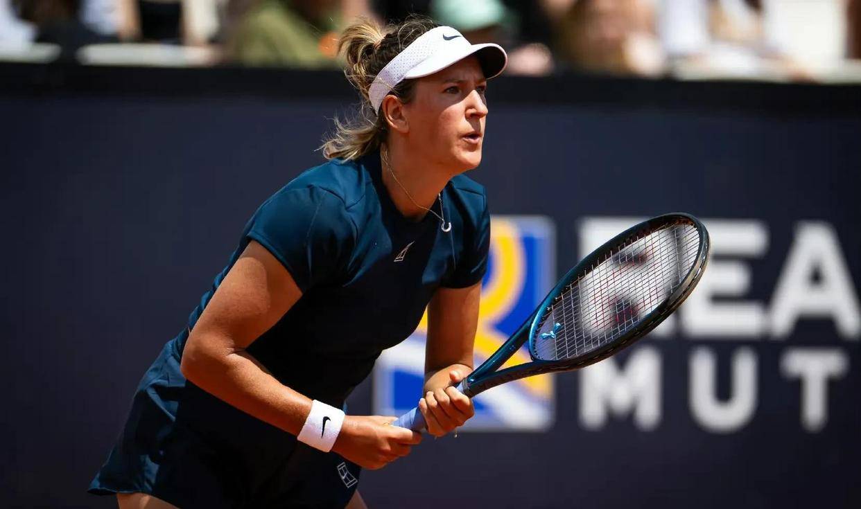 夺冠引发热议！，阿扎伦卡在篮网比赛中持续失利引发球迷热议(网球选手阿扎伦卡)开云体育中国官方网站