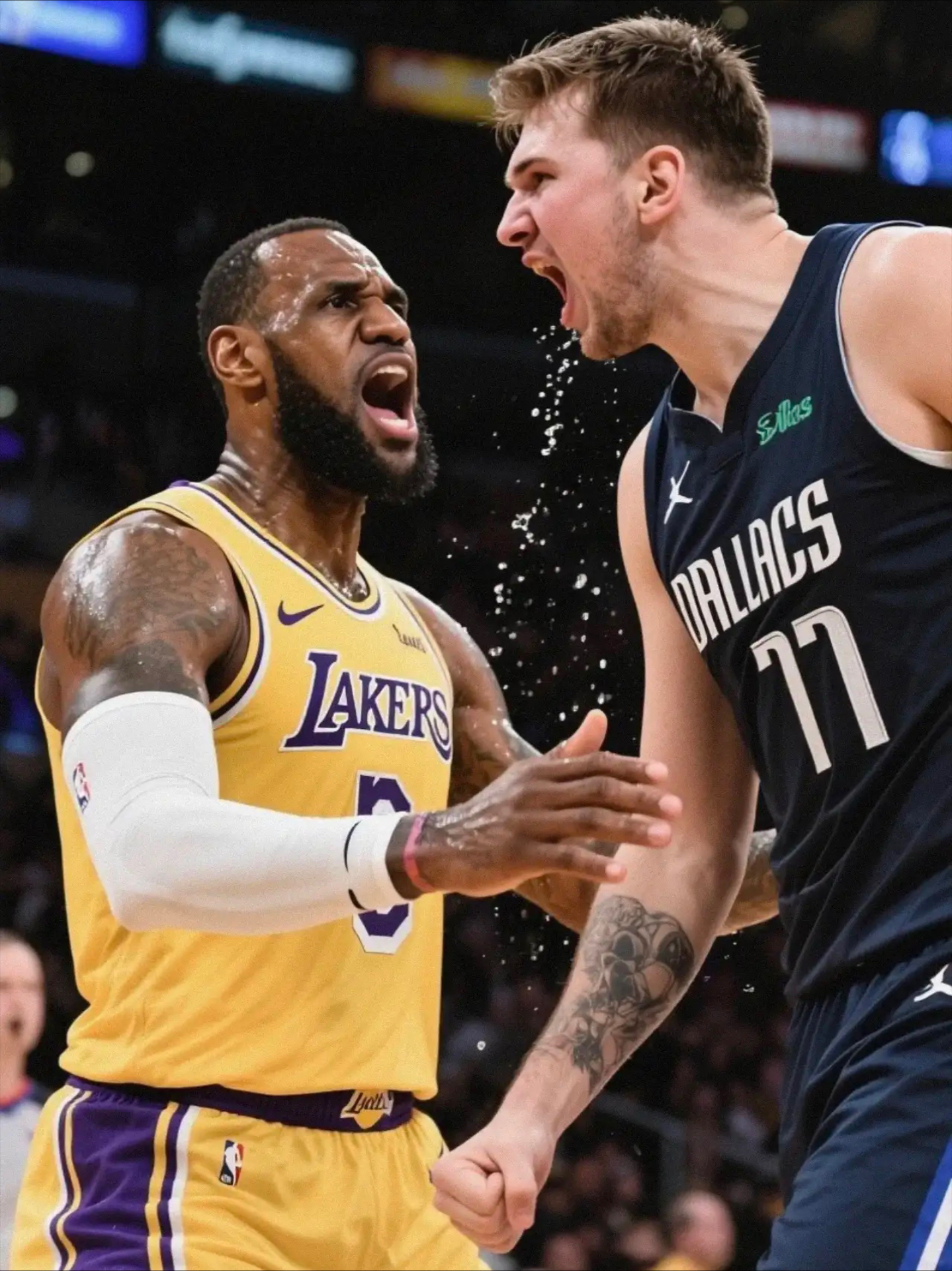 东契奇重要时刻出色防守，利物浦带队取胜！引发球迷热议的简单介绍开云体育会员中心