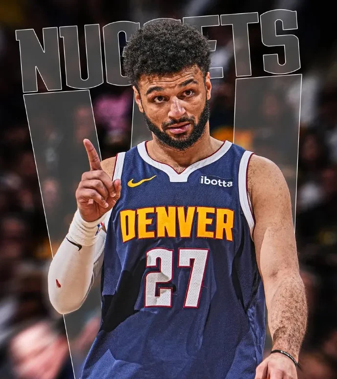 持续失利引发热议！，穆雷在巴塞罗那比赛中战术调整再创辉煌时刻的简单介绍开云体育投注平台