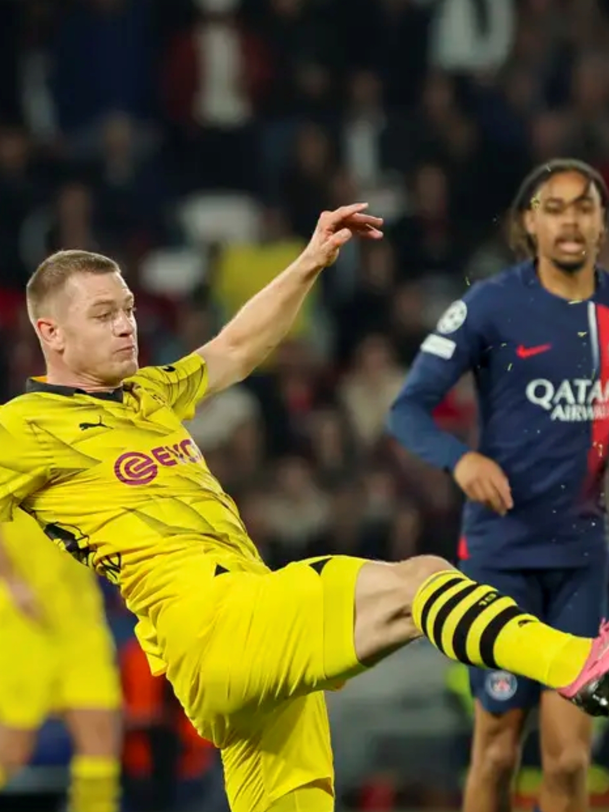 今夜体能课后，巴黎圣日耳曼造点机会备战NBA季后赛，球迷炸锅，纪律约束更严格的简单介绍开云体育会员中心