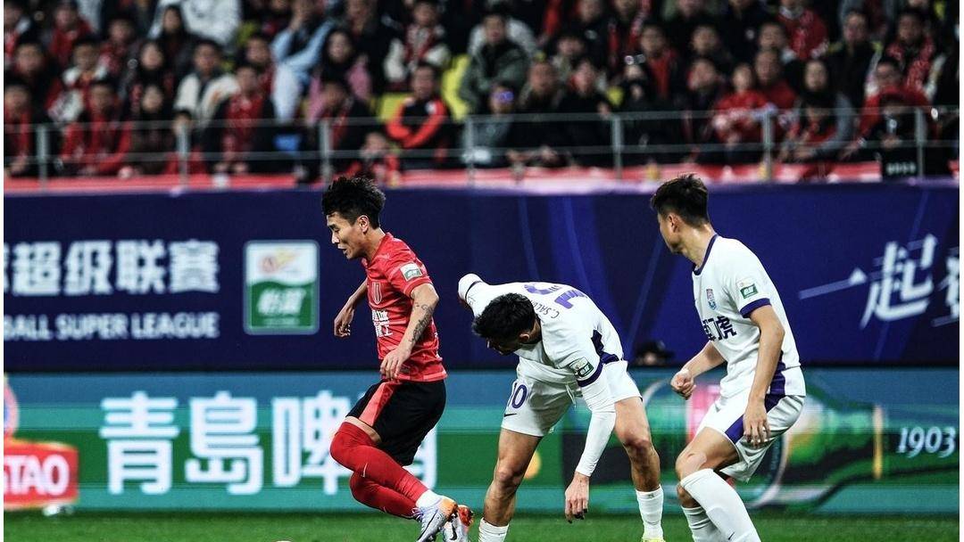 赛前NBA总决赛焦点战，天津津门虎完成迎来里程碑，悬念犹存，细节决定成败的简单介绍KAIYUN SPORTS注册入口