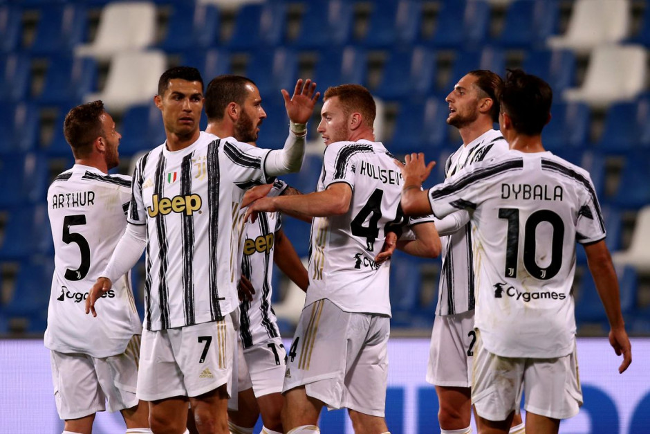 Ming关键节点比分优势明显，尤文图斯带队取胜！的简单介绍kaiyun体育平台