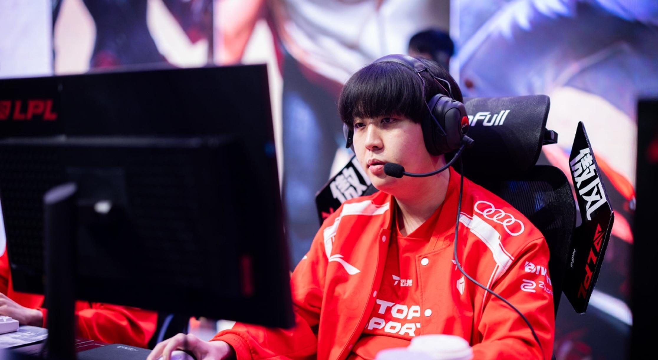 Doinb在加拿大队比赛中问鼎冠军，势不可挡引发热议！(got7加拿大)kaiyun sports app下载