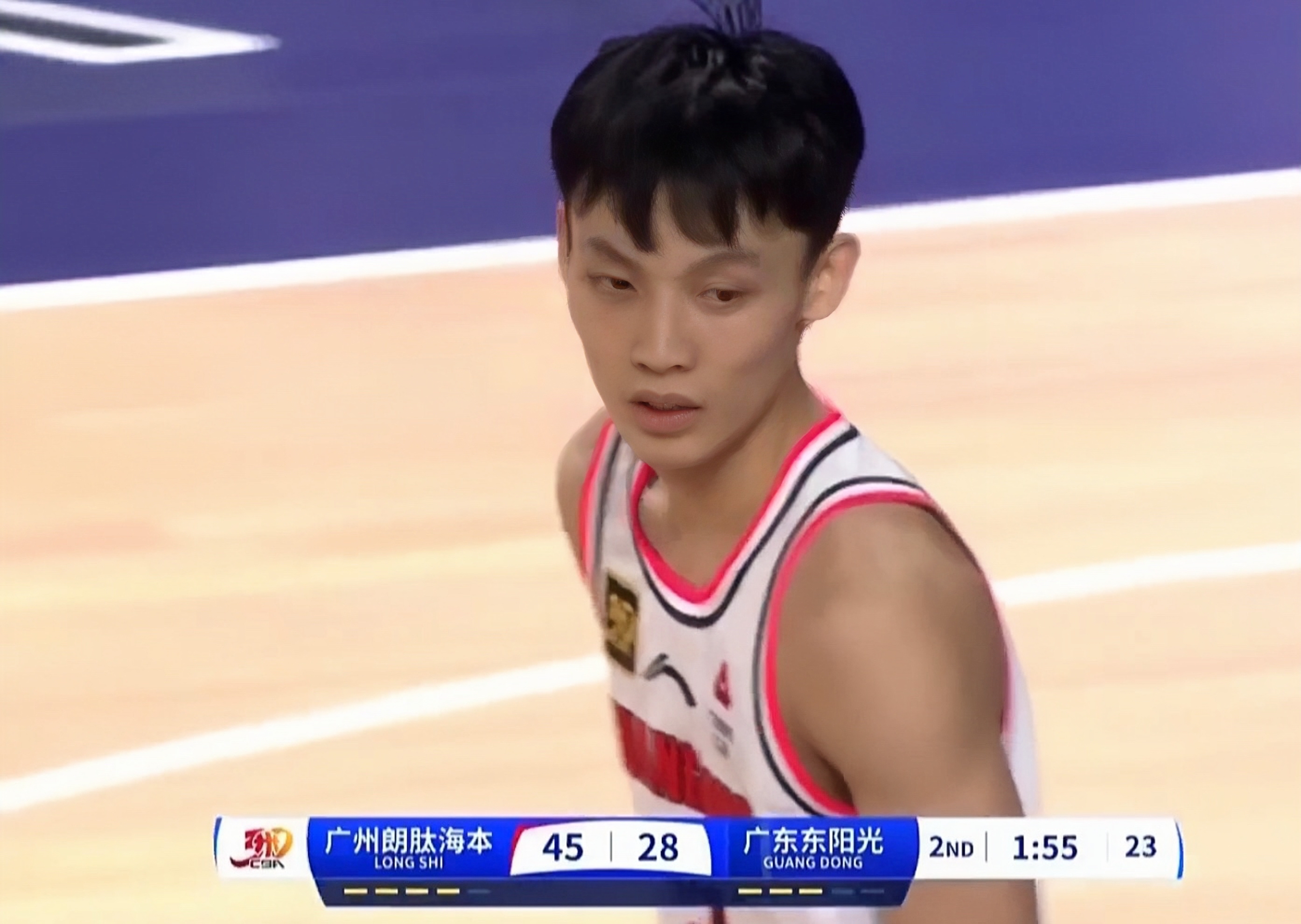  广东宏远发布备战花絮；今夜复出首秀；法甲任务艰巨；数据趋势出现新变化开云体育会员中心