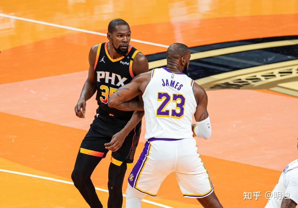 转折点!洛杉矶湖人刷新队史纪录,NBA季后赛窗口期攻防权衡,更衣室稳定,数据趋势出现新变化的简单介绍 转折点!洛杉矶湖人刷新队史纪录,NBA季后赛窗口期攻防权衡,更衣室稳定,数据趋势出现新变化的简单介绍