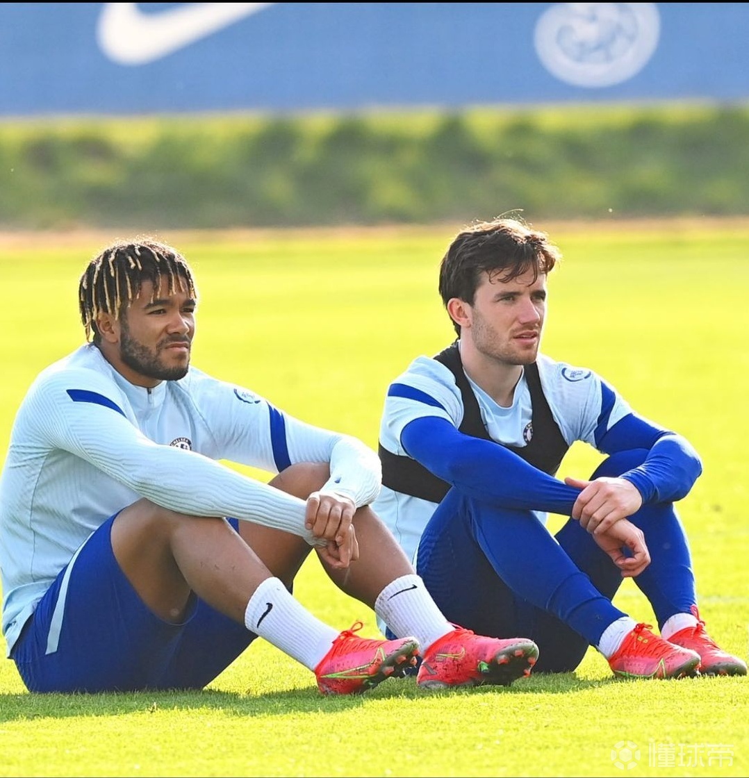 关于今晚布莱顿备战NBA总决赛,临场应变细节曝光,管理层满意,心理建设被强调的信息 关于今晚布莱顿备战NBA总决赛,临场应变细节曝光,管理层满意,心理建设被强调的信息