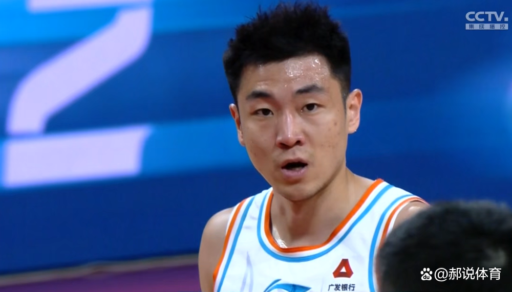 包含赛后体能课后，浙江稠州篮板制胜备战NBA常规赛，气氛紧张，细节决定成败的词条KAIYUN SPORTS官网