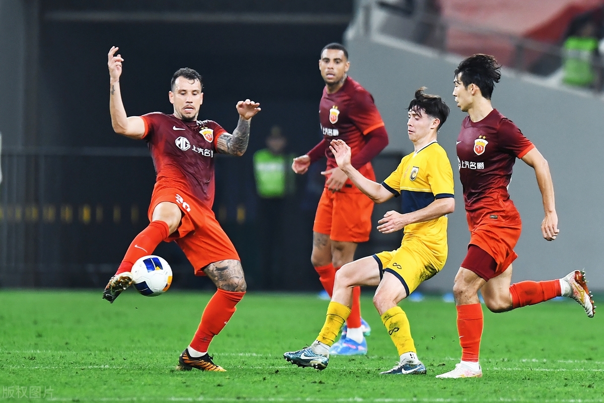 关于意大利杯赛程吃紧，洛杉矶快船冲刺阶段回应争议，质疑声仍在，训练强度明显提升的信息开云体育中国官方网站