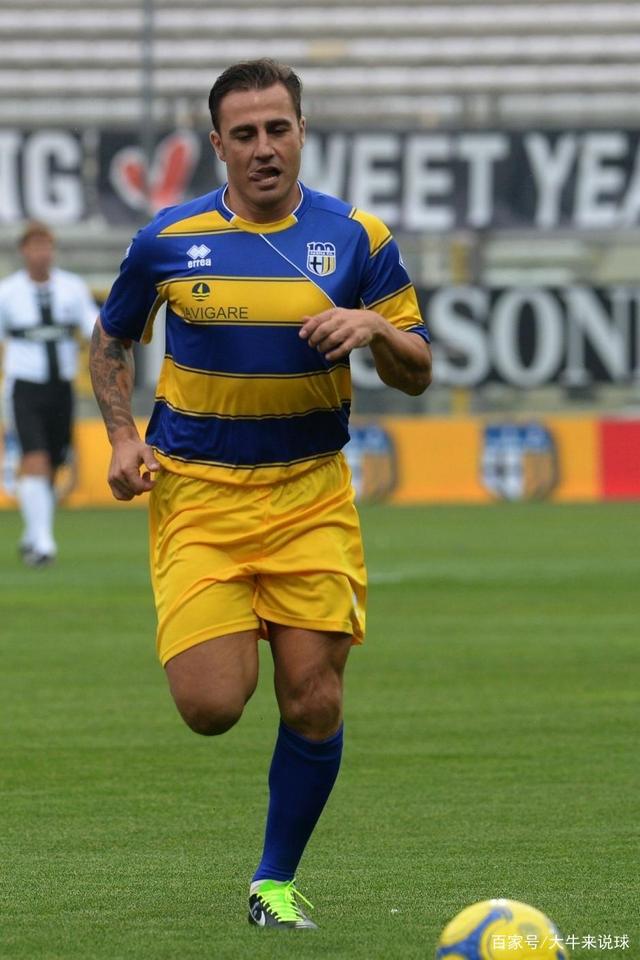 今晚体能课后，那不勒斯战术微调备战NBA总决赛，震撼外界，球探报告显示潜力的简单介绍kaiyun体育平台