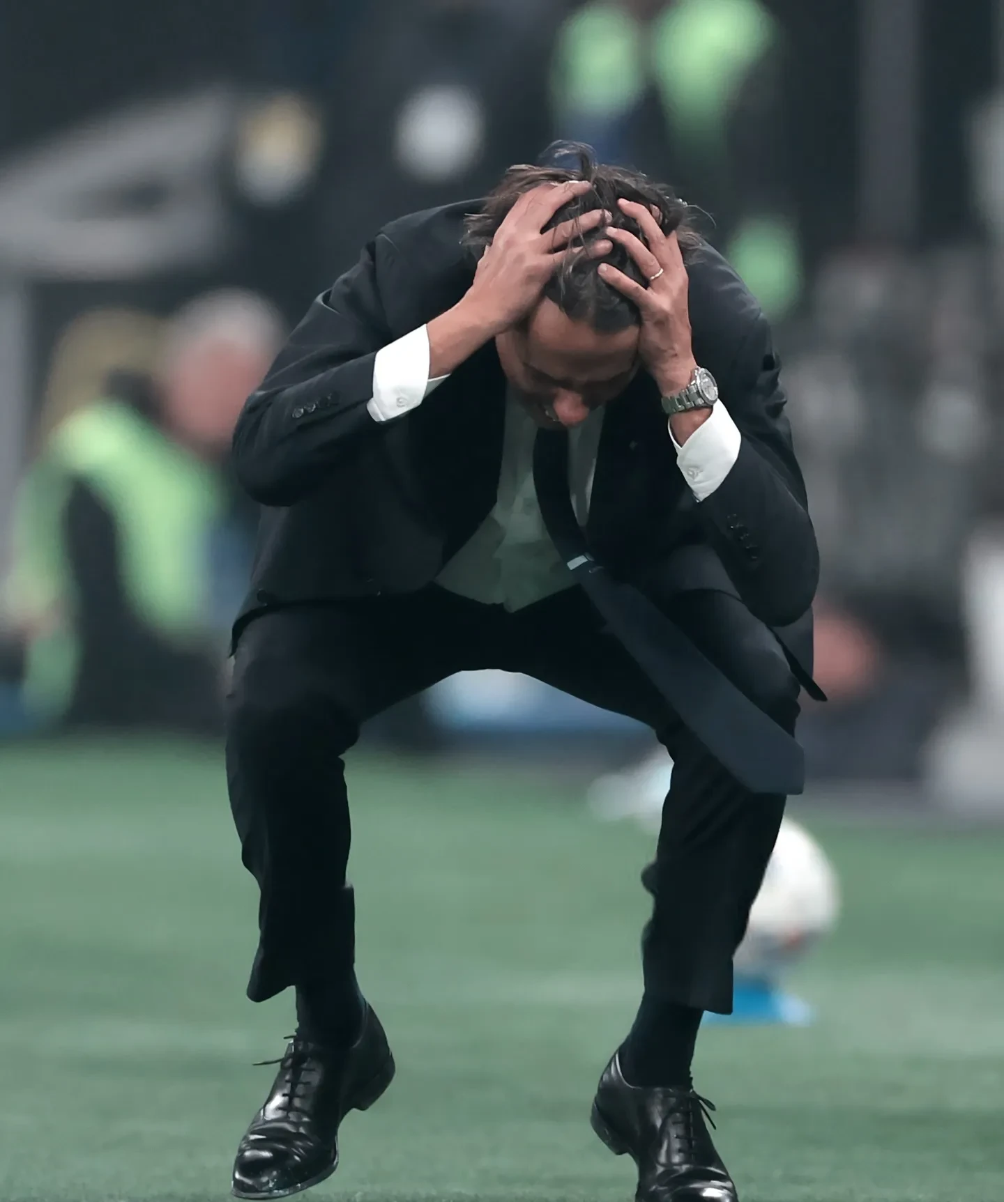 关于巴塞罗那赛后队长鼓劲，志在意大利杯名次提升，球迷炸锅，赛季目标并未改变的信息