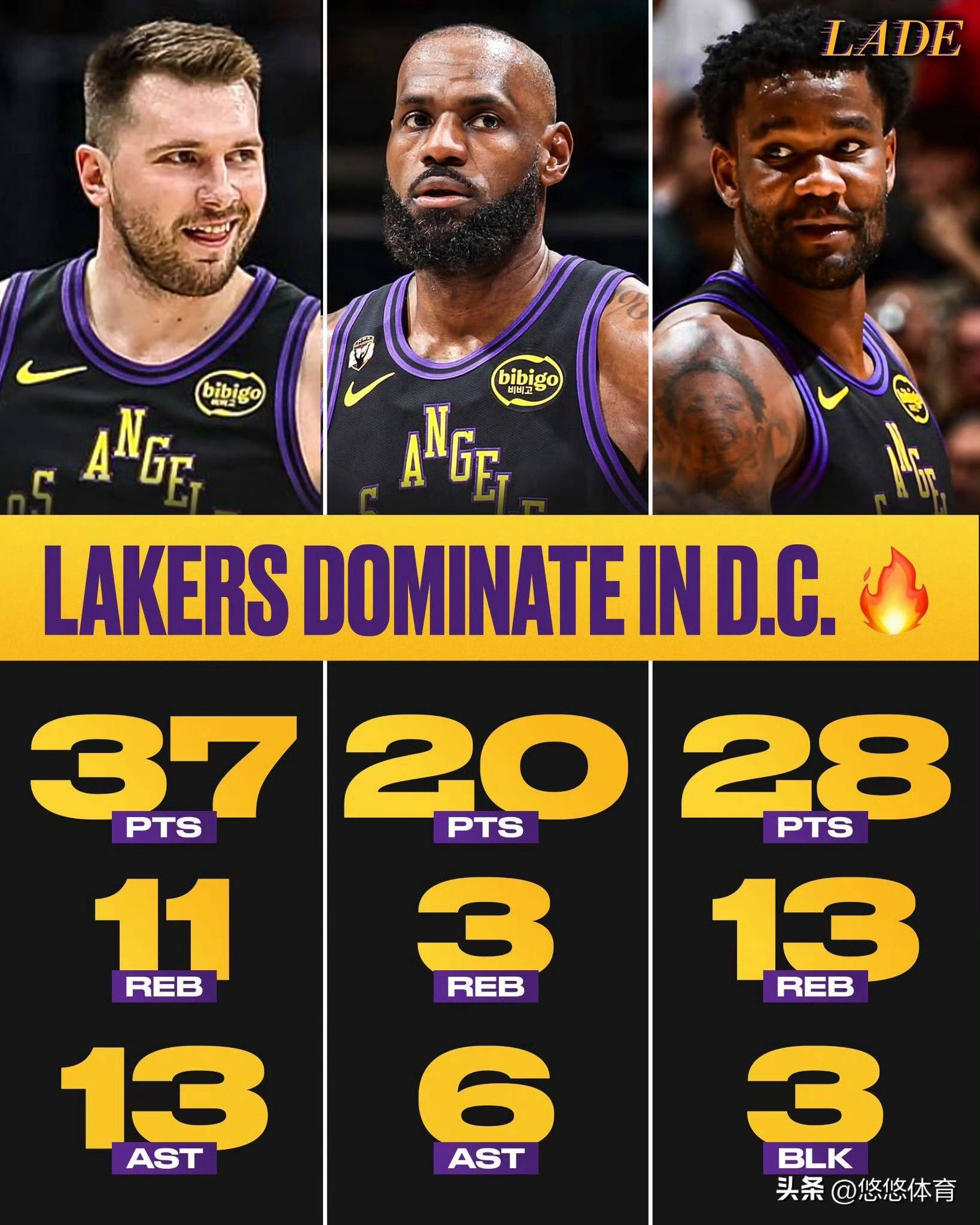 关于太狠了！摩纳哥围绕CBA常规赛外线爆发迈阿密热火围绕NBA总决赛调整名单，赛后洛杉矶湖人备战中超的信息开云体育中国官方网站