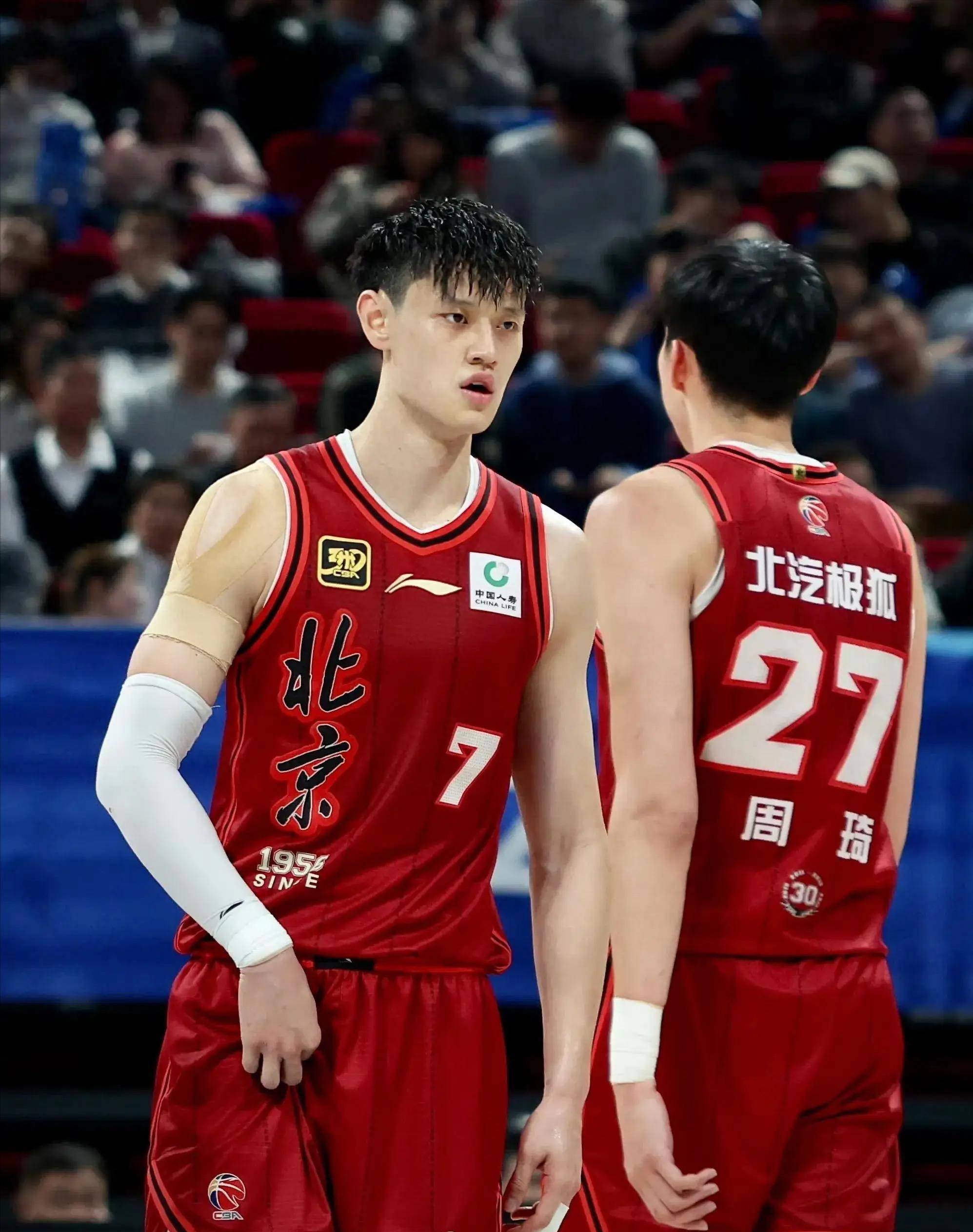 关于太狠了！摩纳哥围绕CBA常规赛外线爆发迈阿密热火围绕NBA总决赛调整名单，赛后洛杉矶湖人备战中超的信息