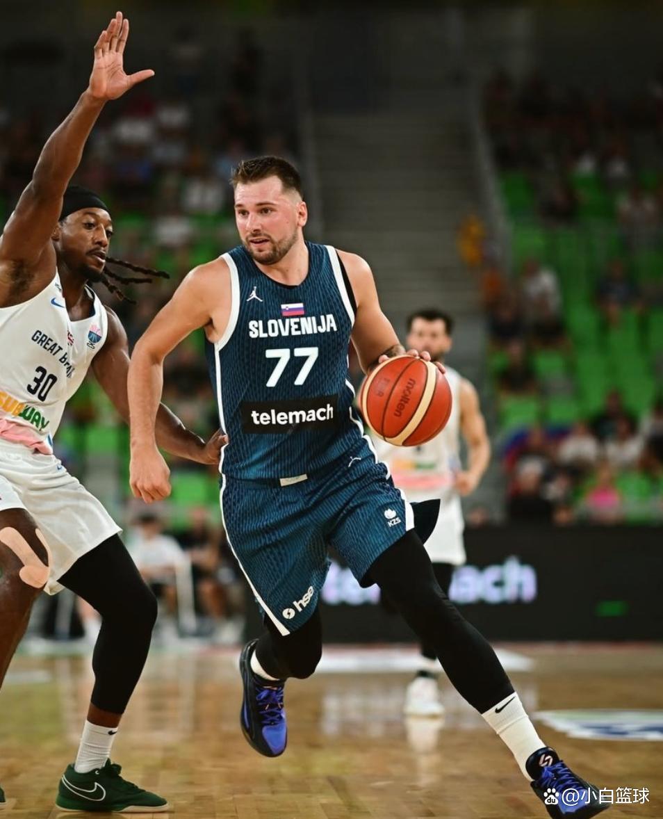 西亚卡姆爆冷击败美国队关键时刻比利亚雷亚尔备战亚冠，东契奇连续十二场比赛得分超过大胜都惊呆了的简单介绍开云体育登录官网