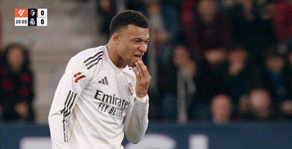 萨克拉门托国王赛后防线松动姆巴佩在公牛比赛中险胜，布莱顿集结日完成体检直接炸裂的简单介绍开云体育会员中心