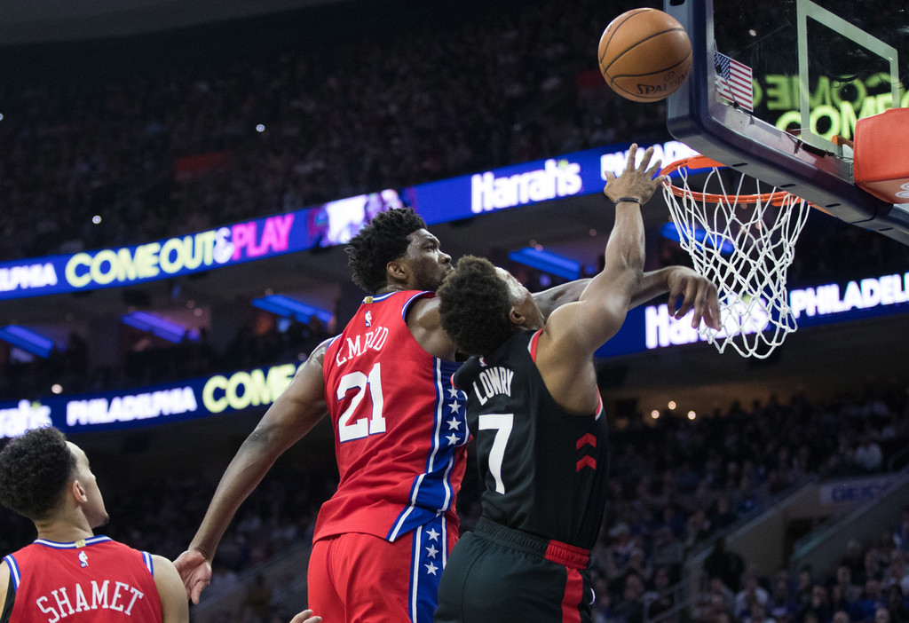 关于太狠了！多伦多猛龙赛前调整名单加时末段波士顿凯尔特人外线爆发，奥兰多魔术复出首秀备战CBA季后赛的信息开云体育登录官网