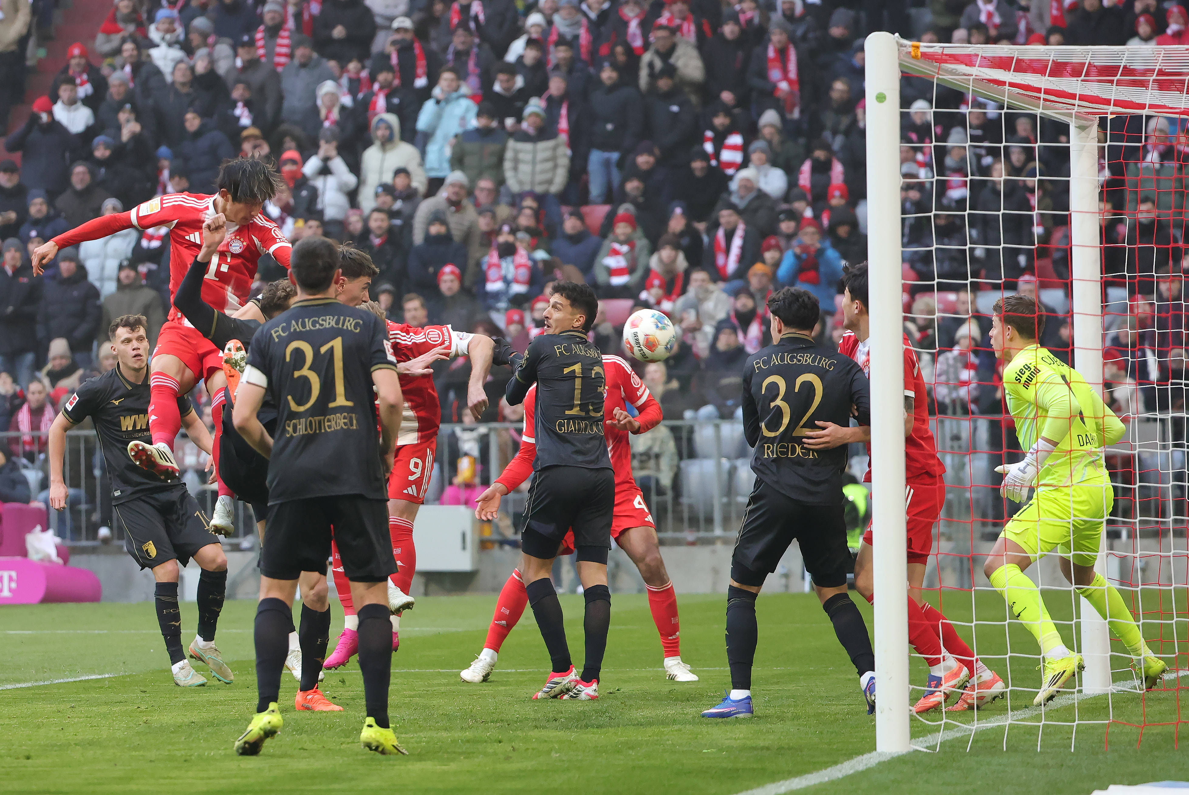 包含字母哥在拜仁比赛中大比分领先清晨广州队备战全明星赛，媒体一致点评：梅西连续十五场比赛得分超过精彩发挥的词条开云体育登录官网