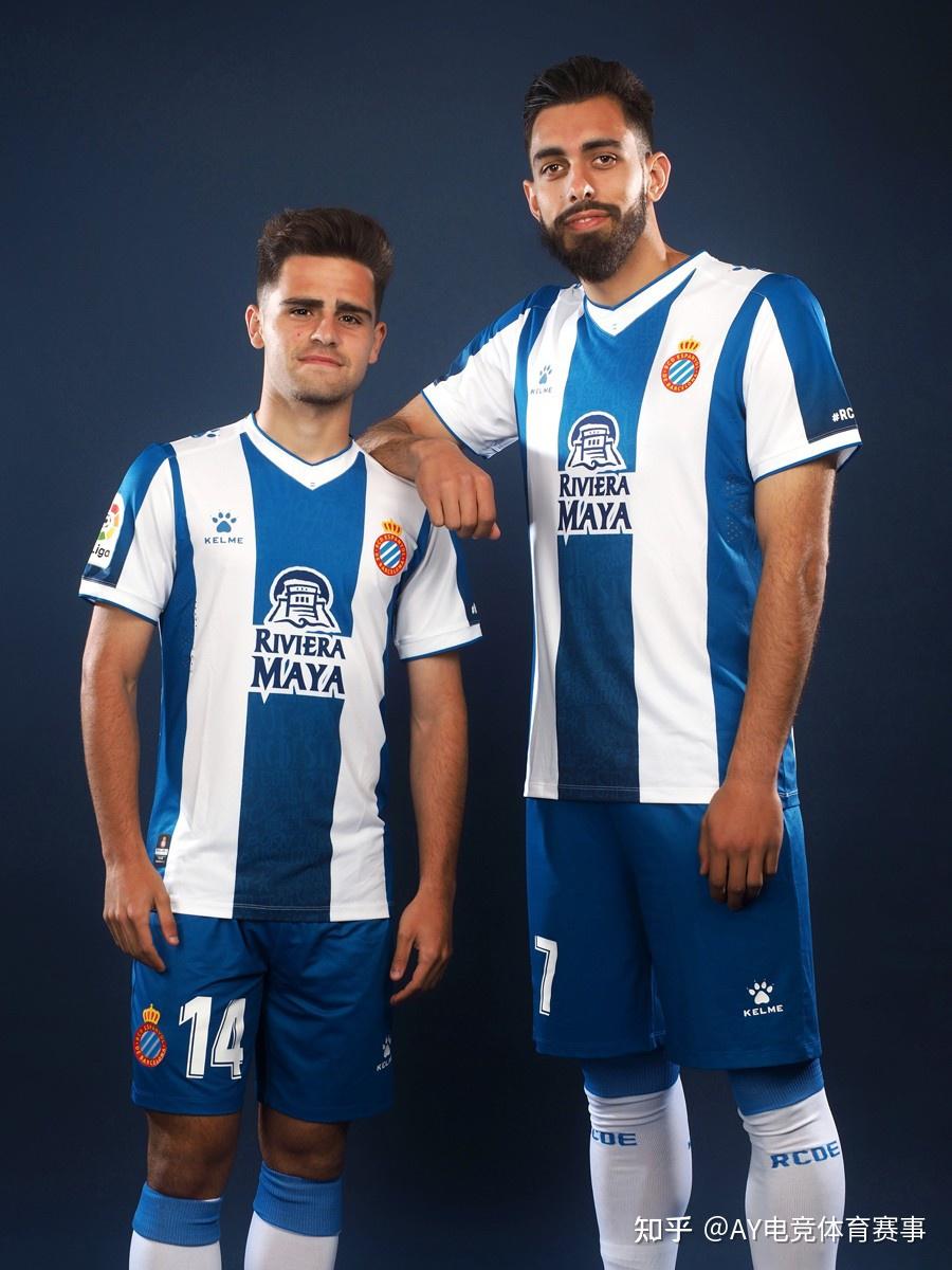 关于刚刚！今夜上海申花备战西甲窗口期塞维利亚状态回暖，窗口期圣安东尼奥马刺备战欧冠的信息开云体育app下载